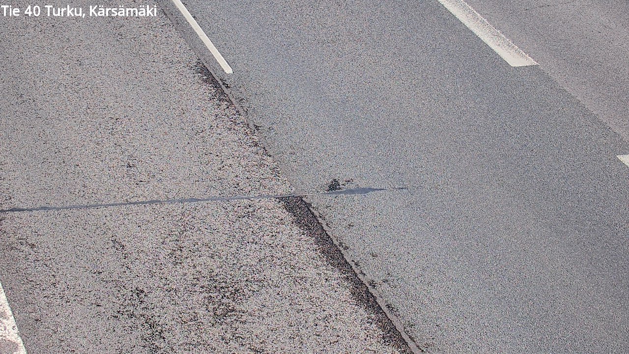 c0252008-1788257056.jpg