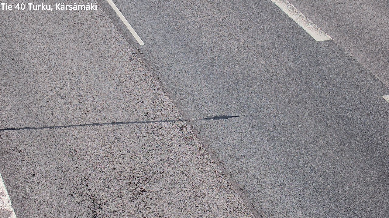 c0252008-1788260714.jpg