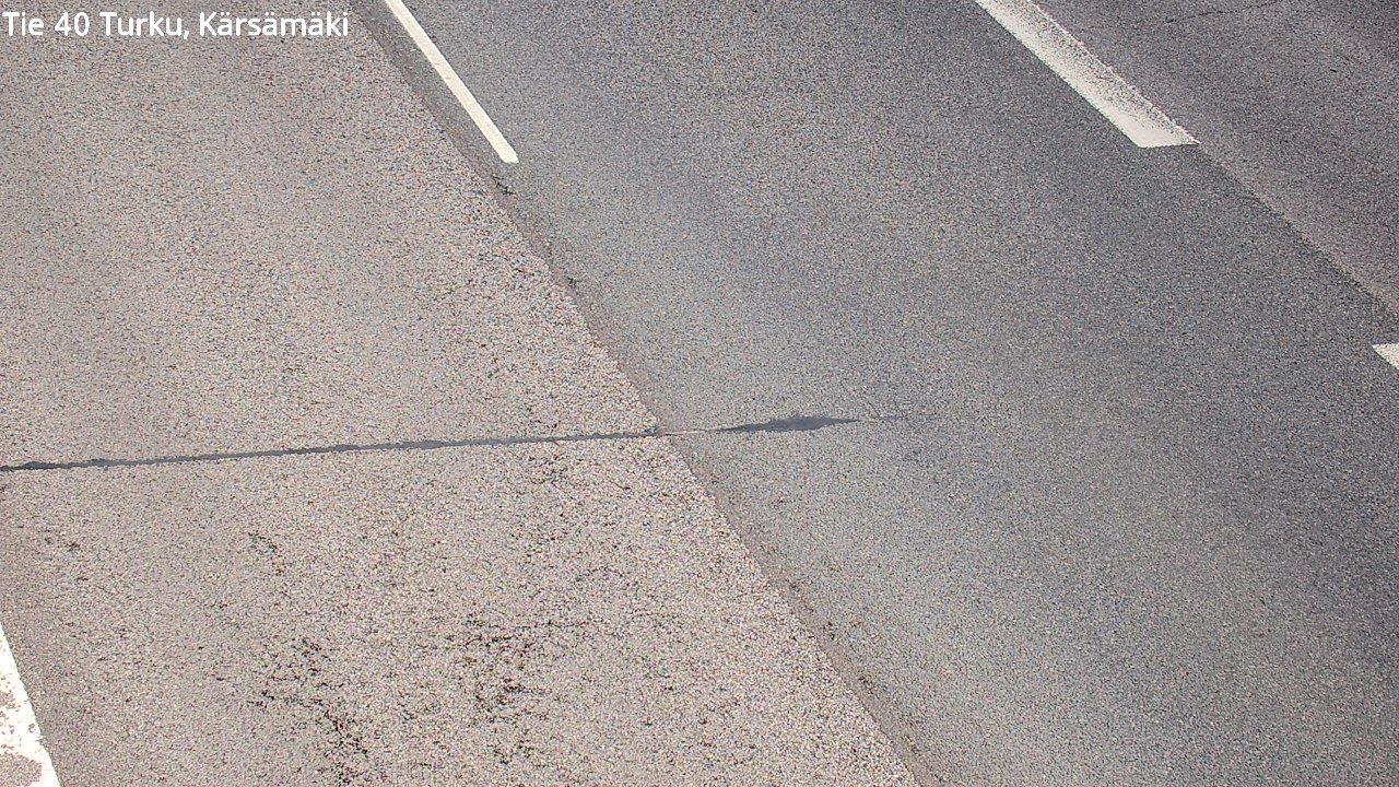c0252008-1788264275.jpg