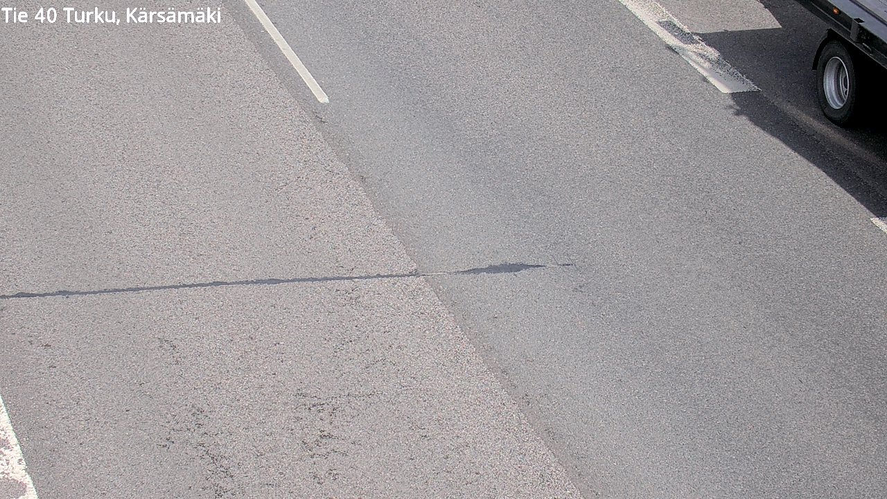c0252008-1788267925.jpg