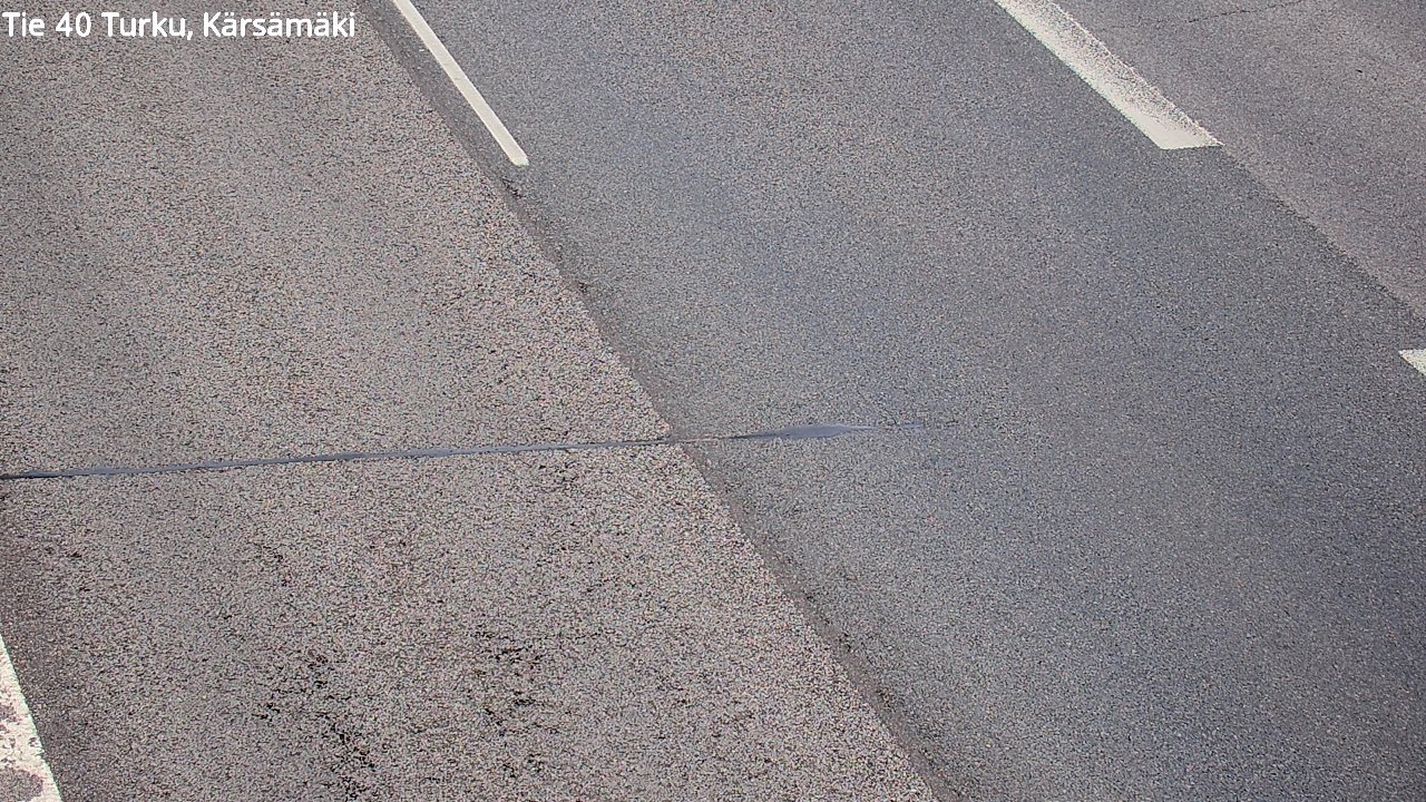 c0252008-1788271320.jpg