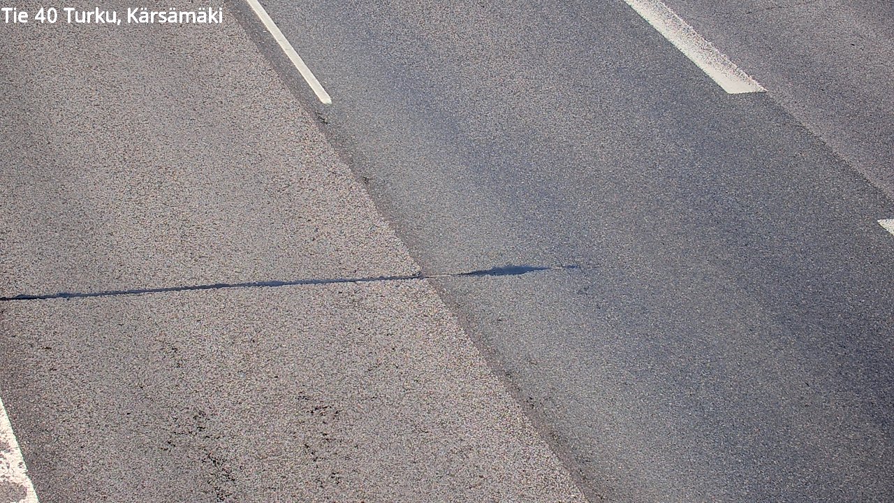 c0252008-1788274969.jpg