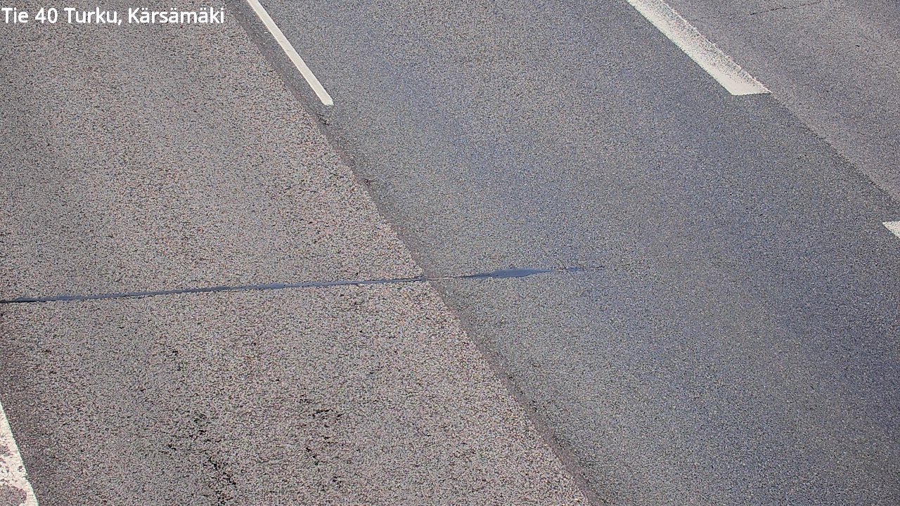 c0252008-1788278663.jpg