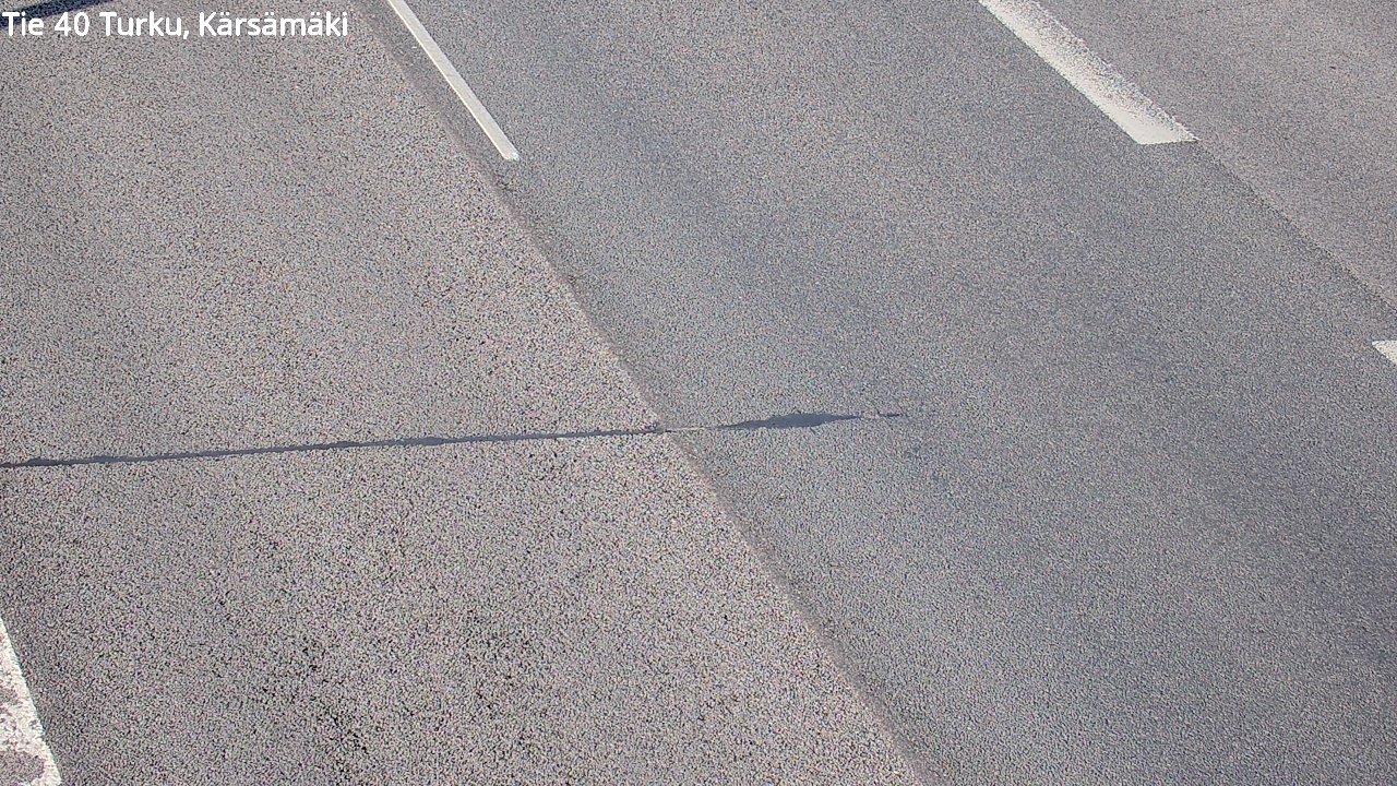 c0252008-1788282206.jpg