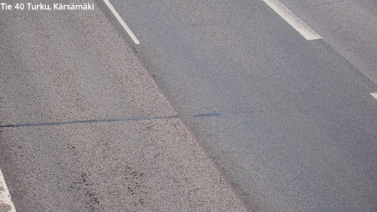 c0252008-1788285792.jpg