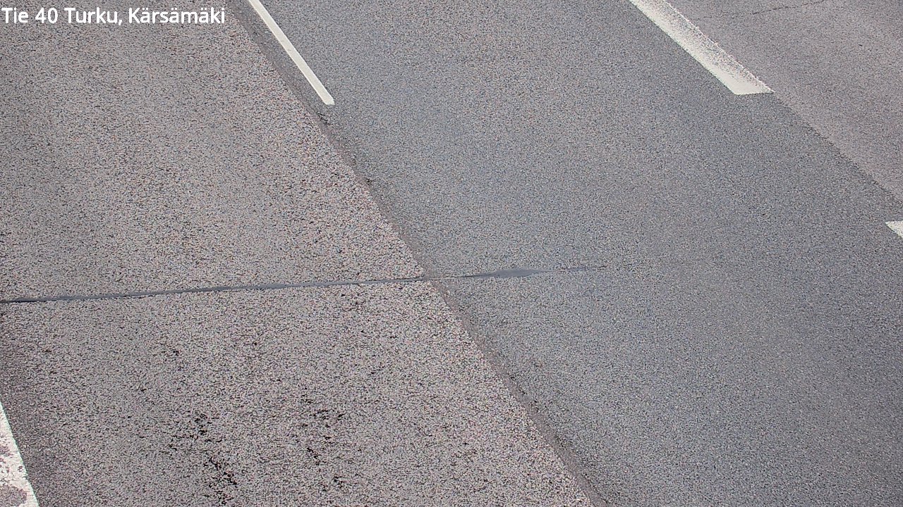 c0252008-1788289405.jpg