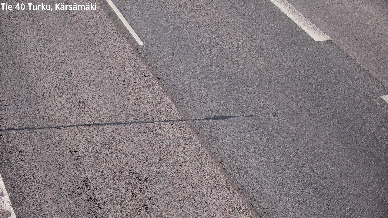 c0252008-1788293047.jpg