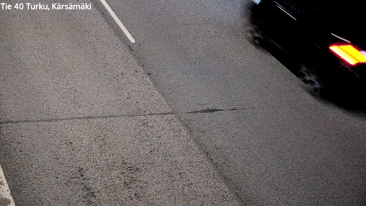 c0252008-1788296639.jpg