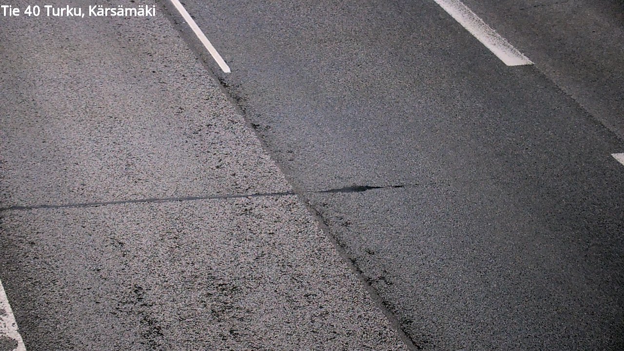c0252008-1788303884.jpg