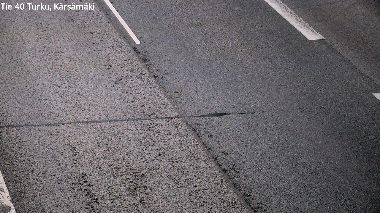 c0252008-1788307545.jpg
