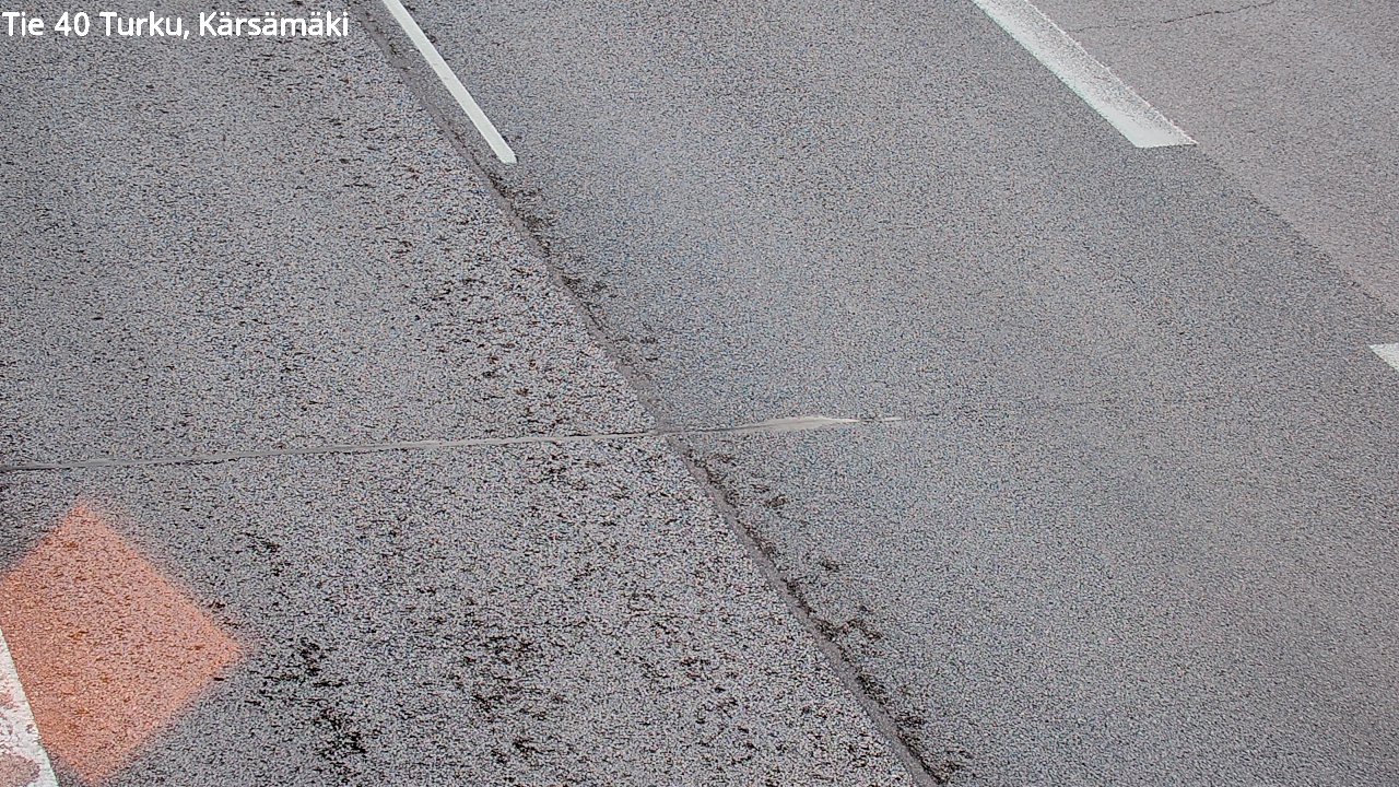 c0252008-1788329045.jpg