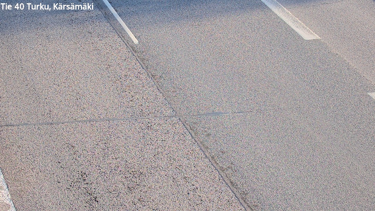 c0252008-1788332648.jpg
