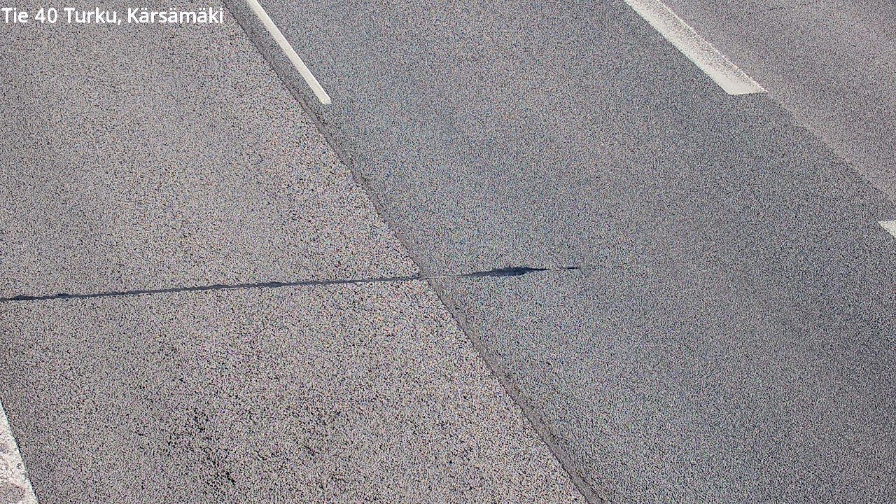 c0252008-1788339867.jpg