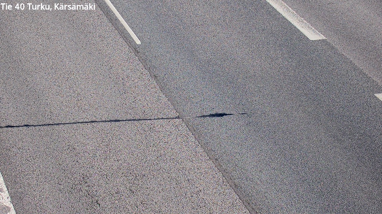 c0252008-1788343414.jpg