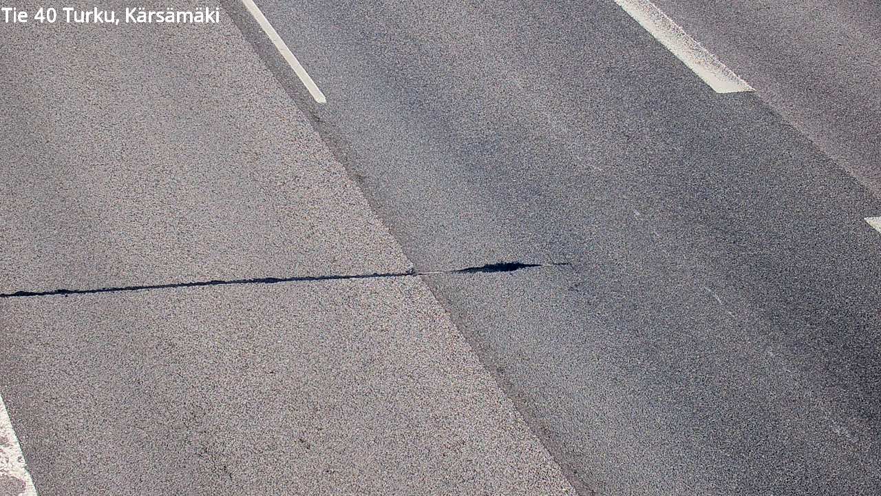 c0252008-1788350680.jpg