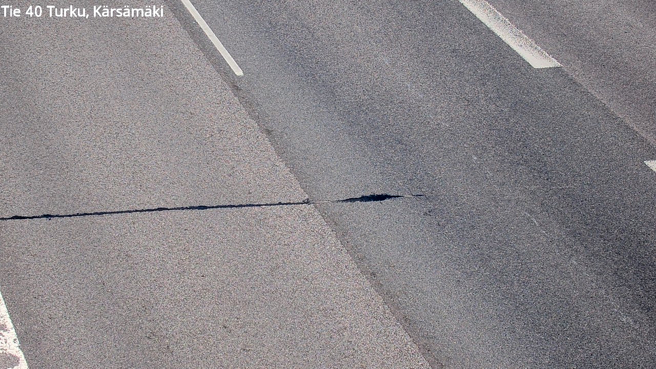 c0252008-1788354327.jpg
