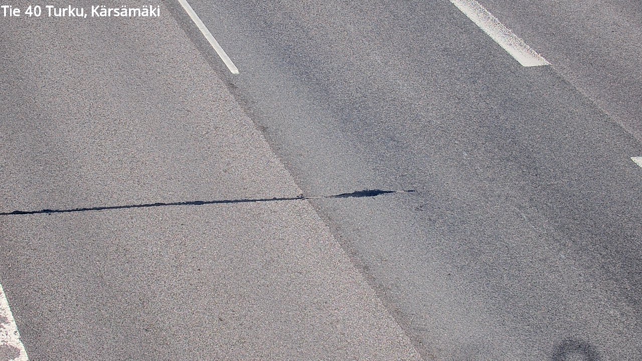 c0252008-1788361415.jpg