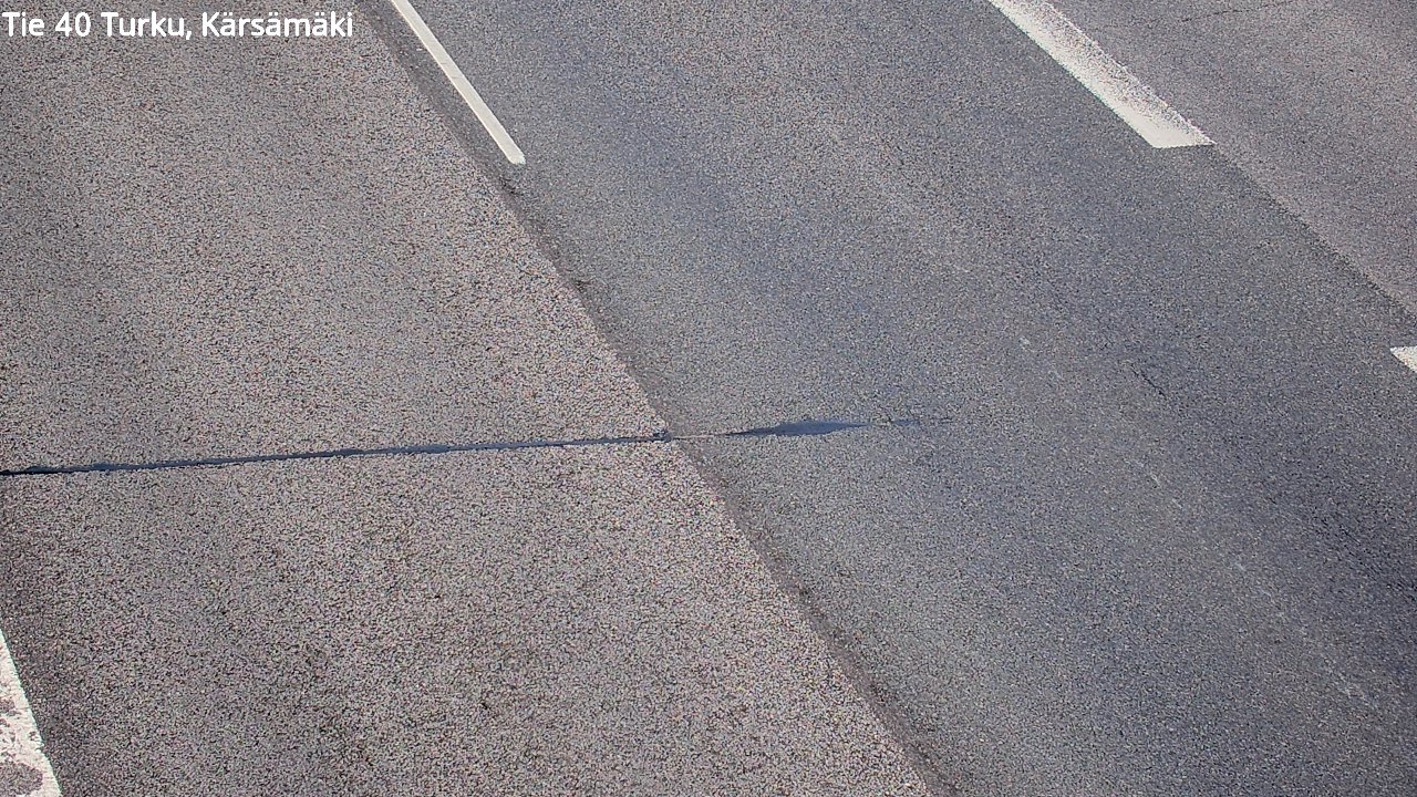c0252008-1788364999.jpg