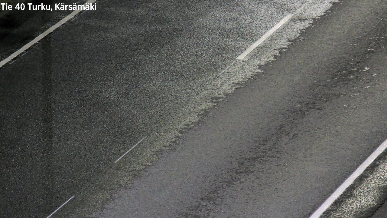 c0252009-1788213790.jpg