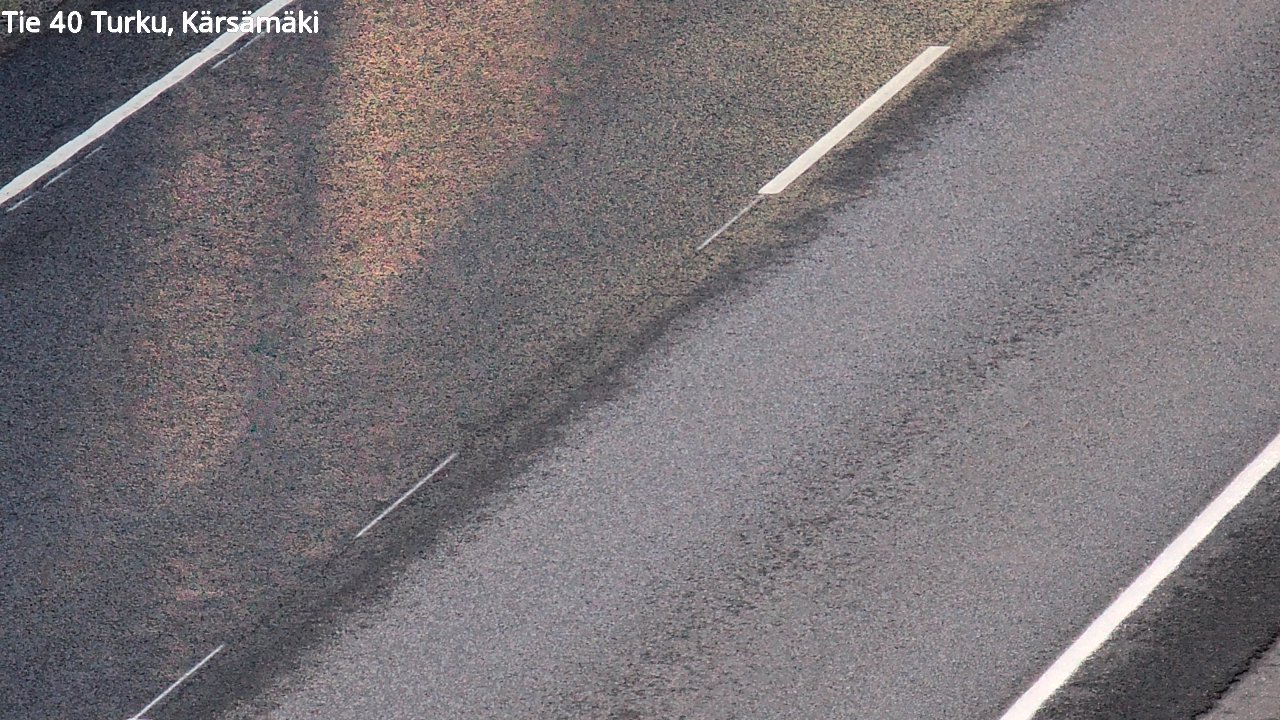 c0252009-1788239062.jpg