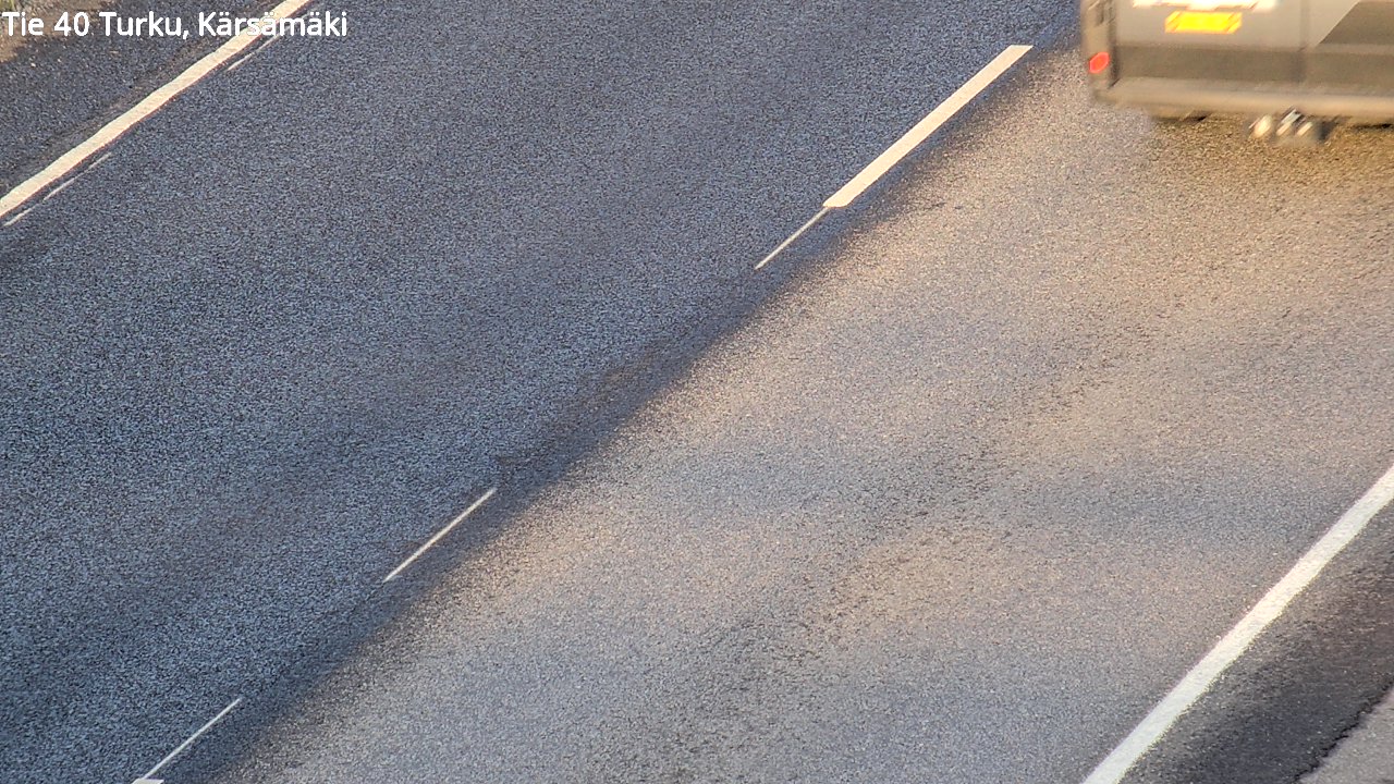 c0252009-1788246241.jpg
