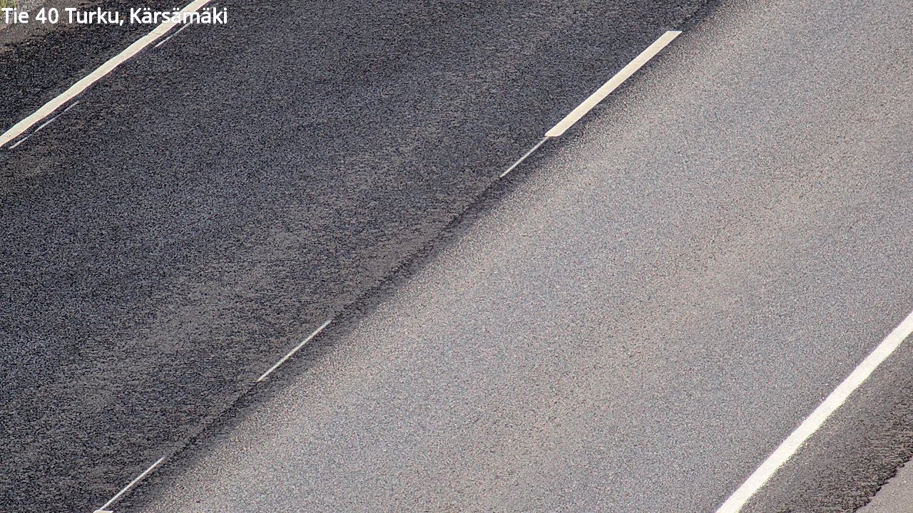 c0252009-1788249847.jpg