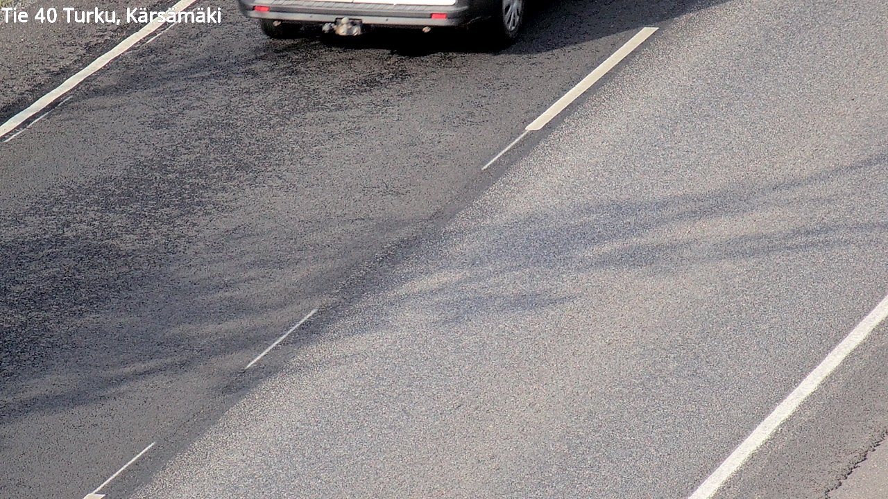 c0252009-1788253393.jpg