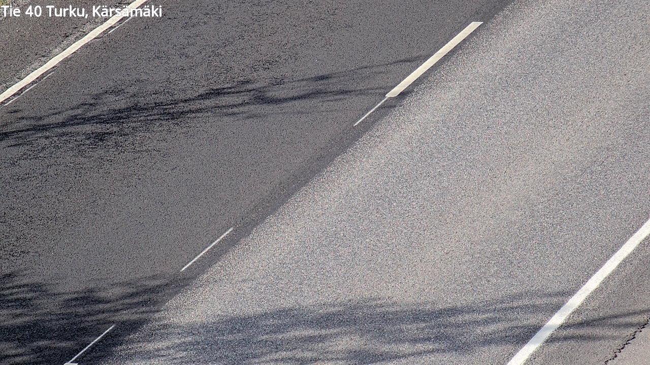 c0252009-1788257053.jpg