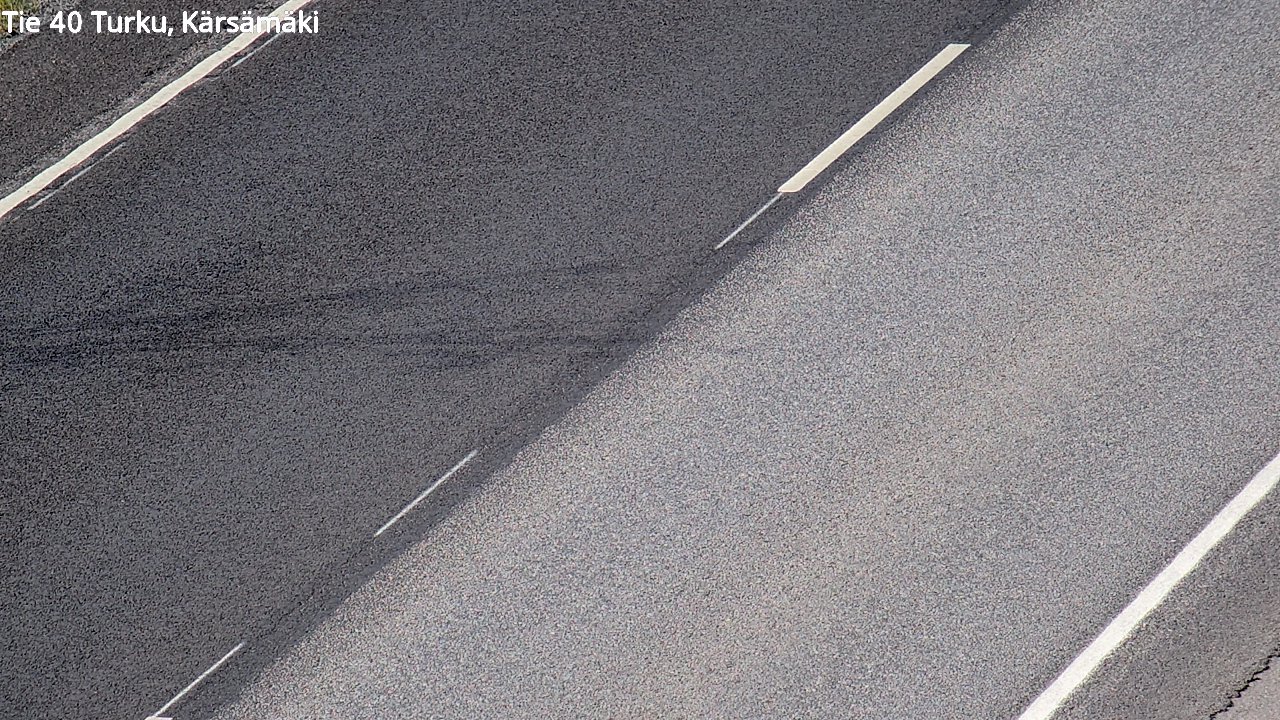 c0252009-1788260701.jpg
