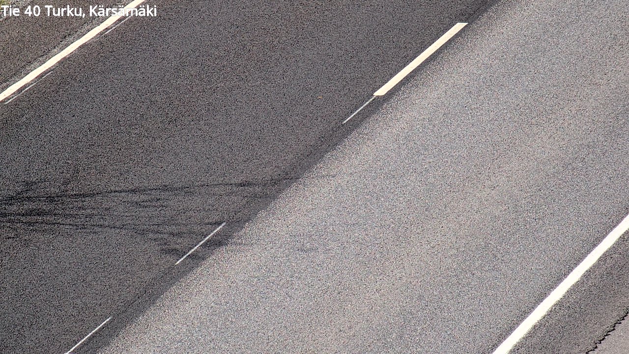 c0252009-1788264268.jpg