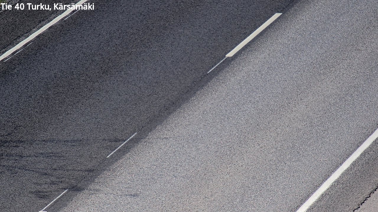 c0252009-1788267921.jpg