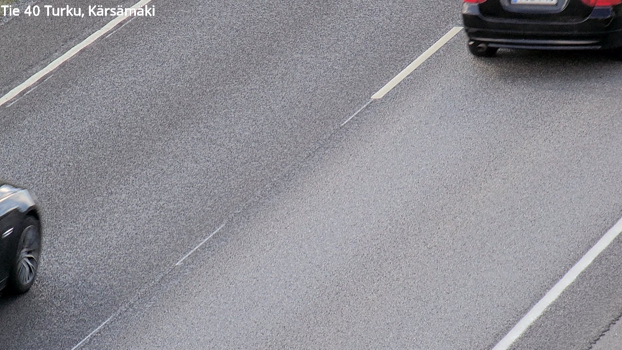 c0252009-1788271318.jpg