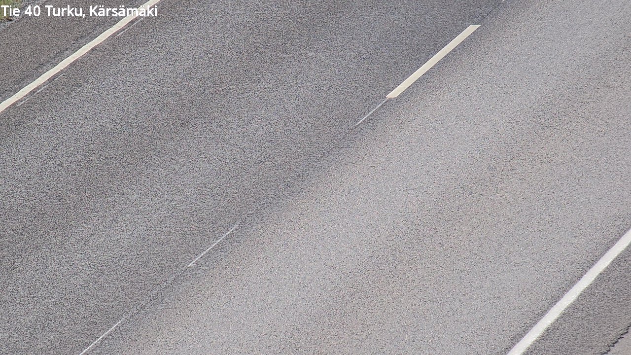 c0252009-1788274967.jpg