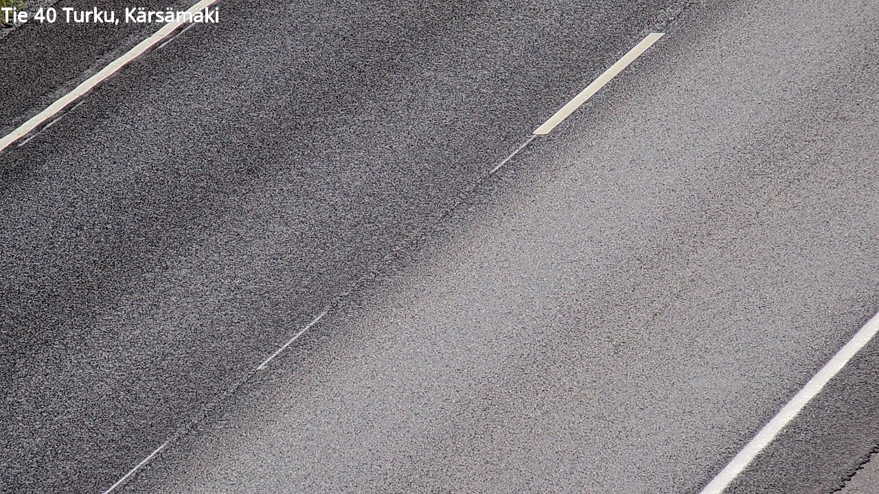 c0252009-1788278661.jpg