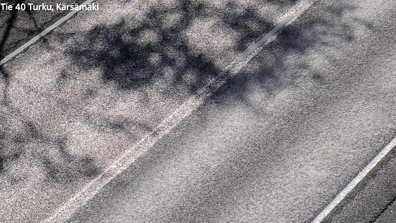 c0252009-1788282203.jpg