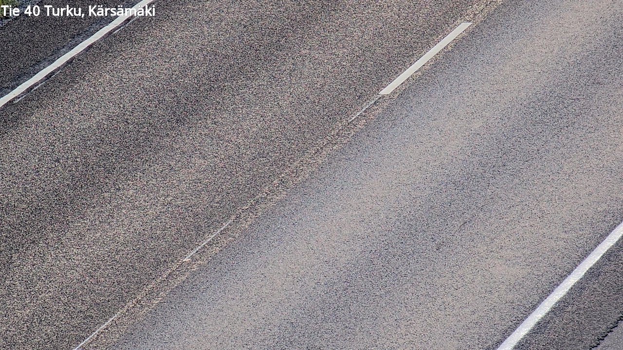 c0252009-1788285789.jpg