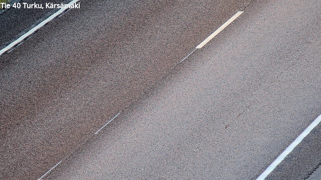 c0252009-1788289400.jpg