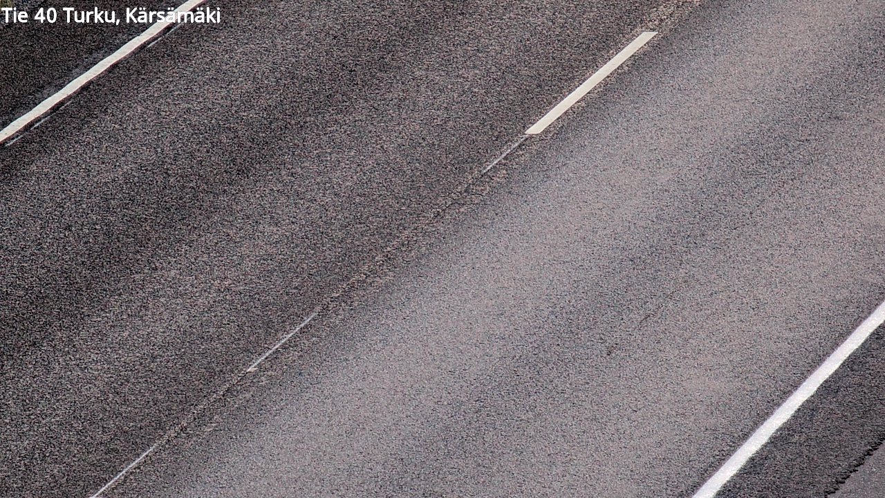 c0252009-1788293045.jpg