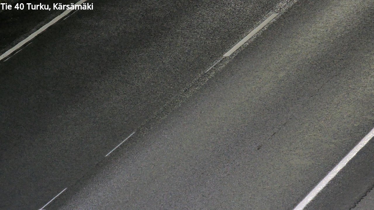 c0252009-1788296633.jpg