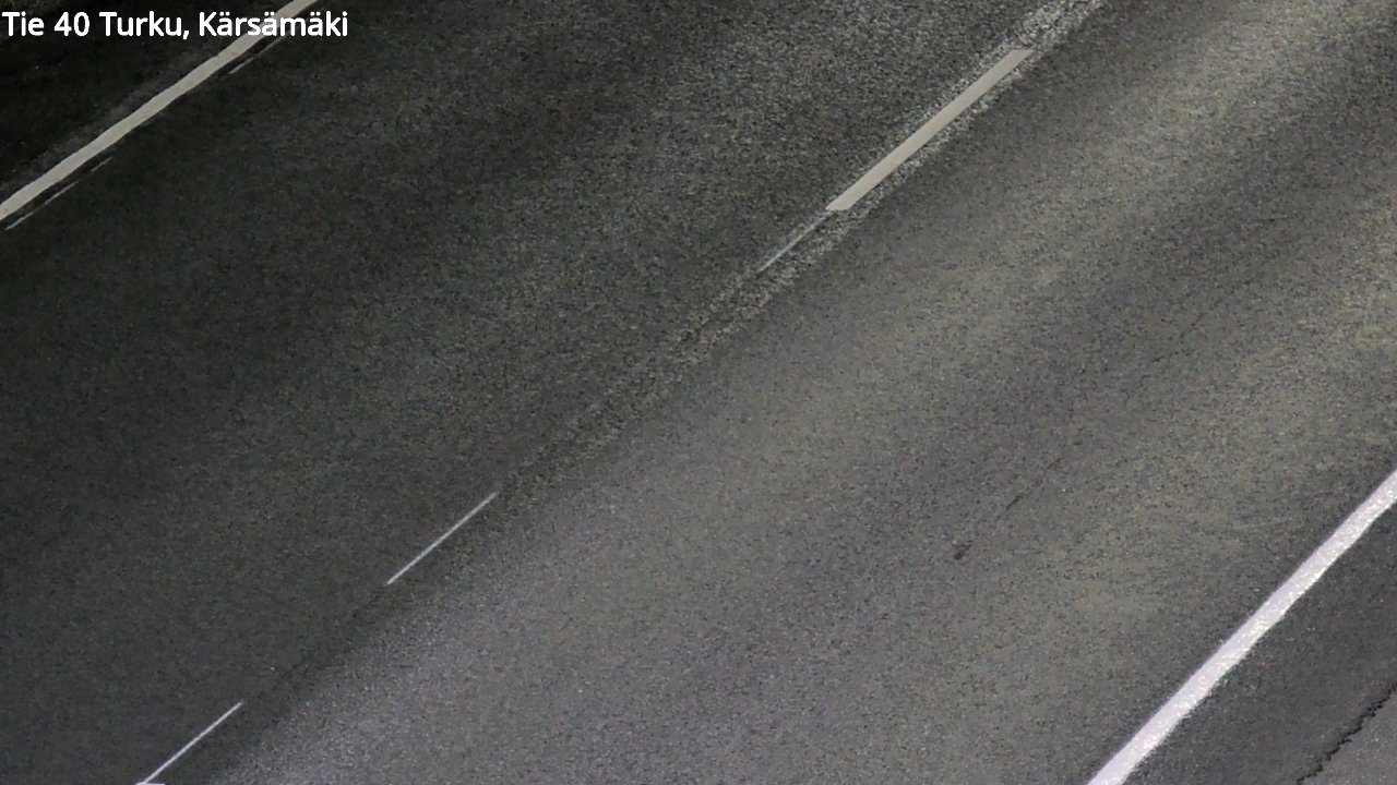 c0252009-1788300232.jpg