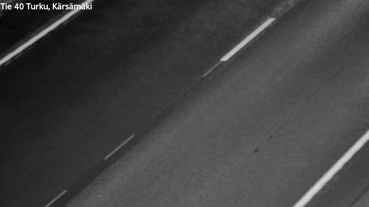 c0252009-1788314686.jpg