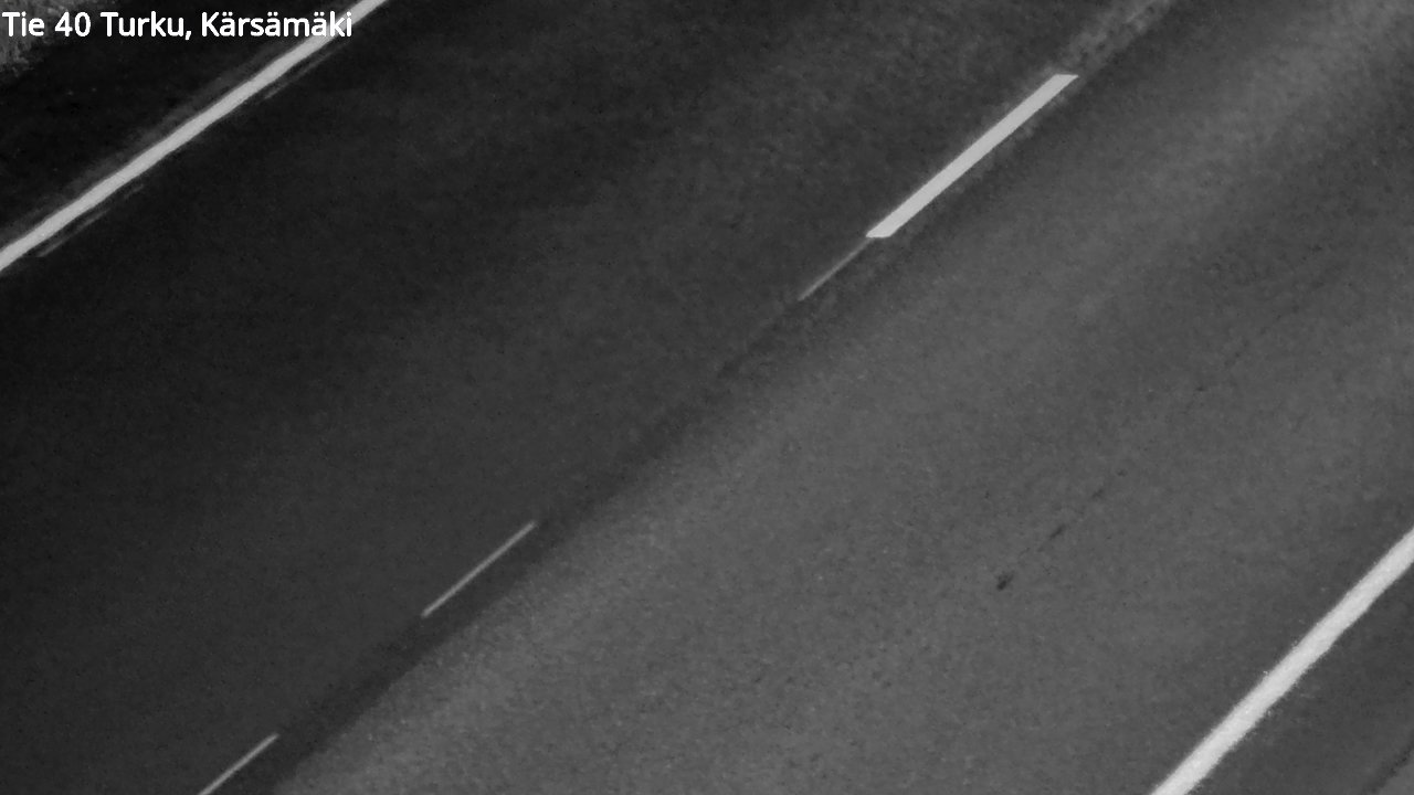 c0252009-1788318300.jpg