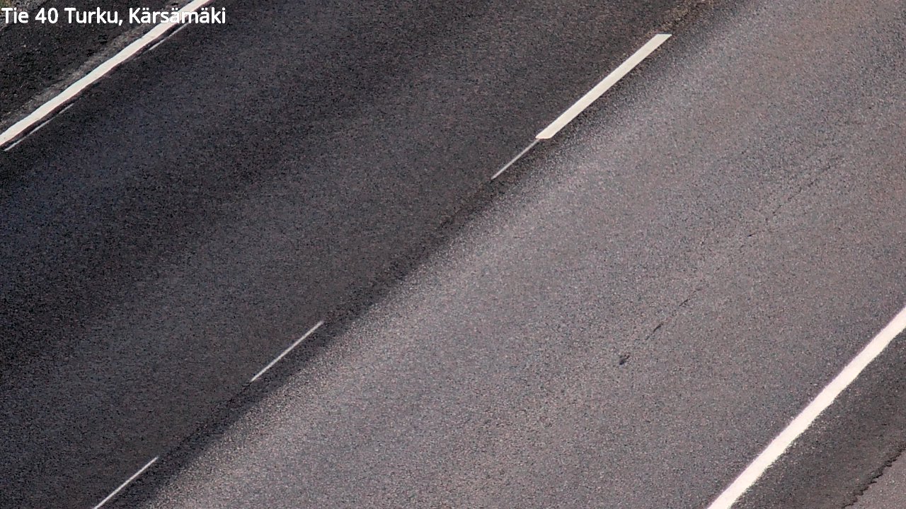 c0252009-1788325477.jpg