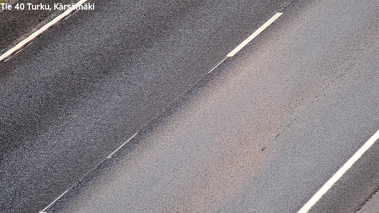 c0252009-1788329042.jpg