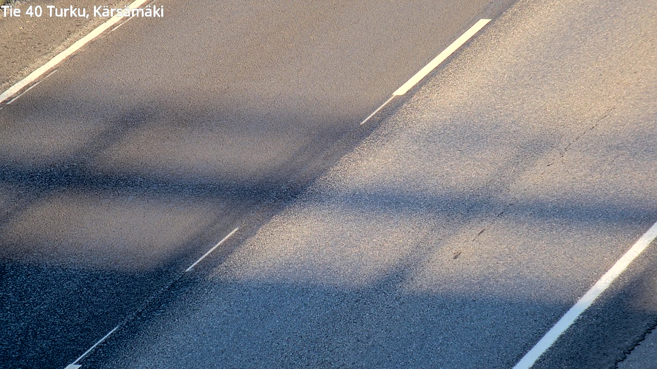 c0252009-1788332645.jpg