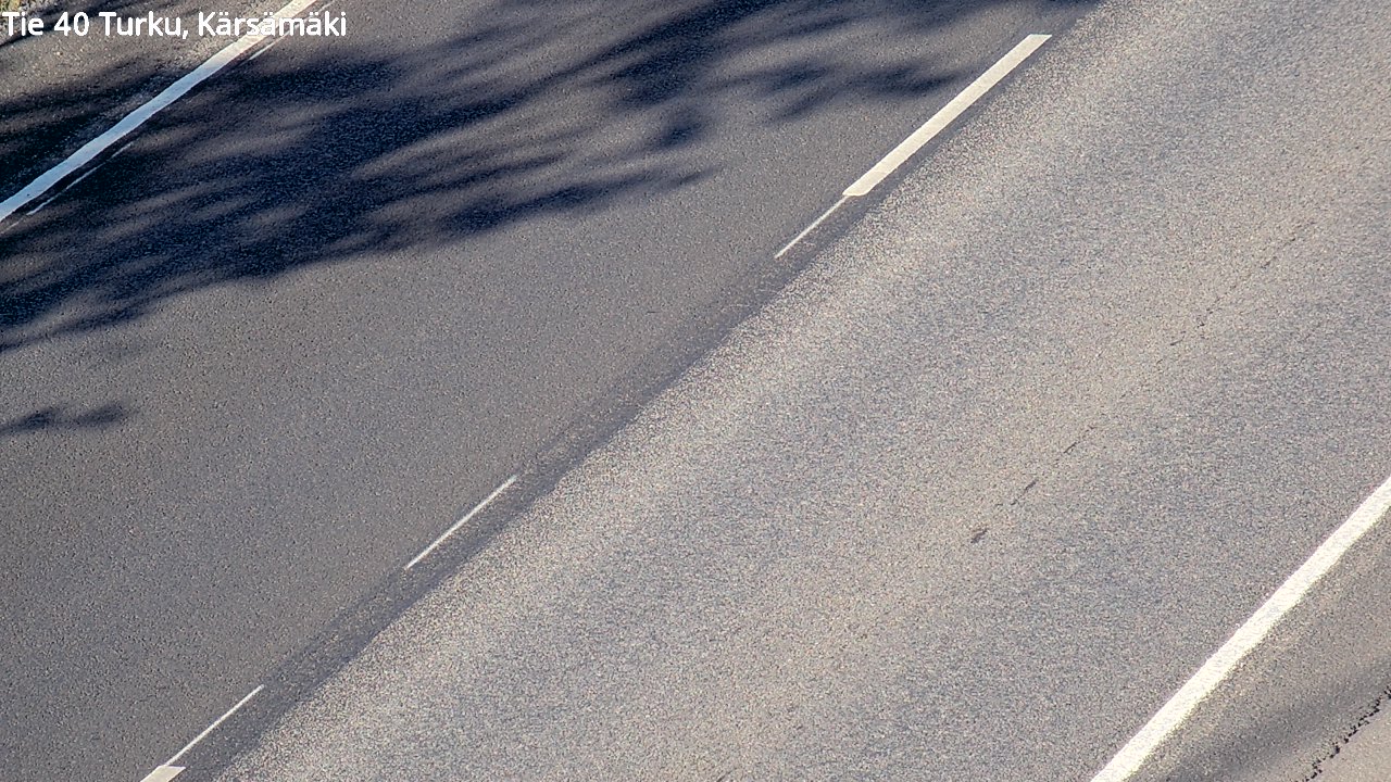 c0252009-1788336190.jpg