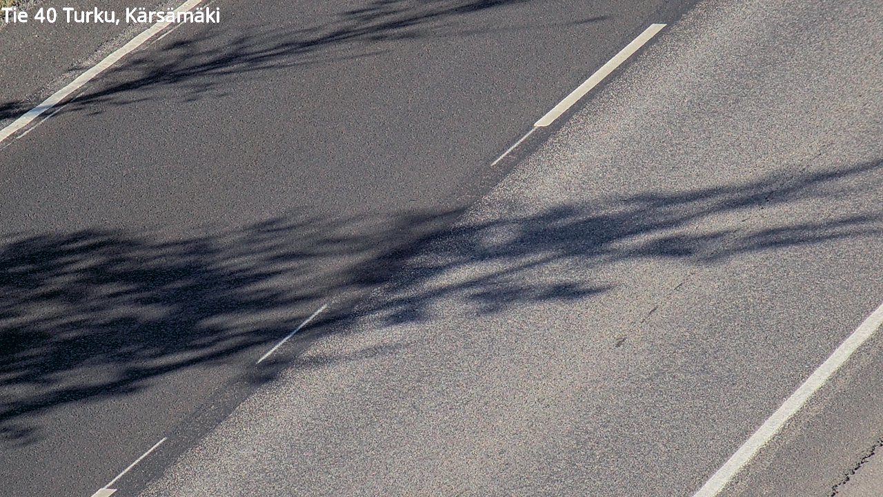 c0252009-1788339863.jpg