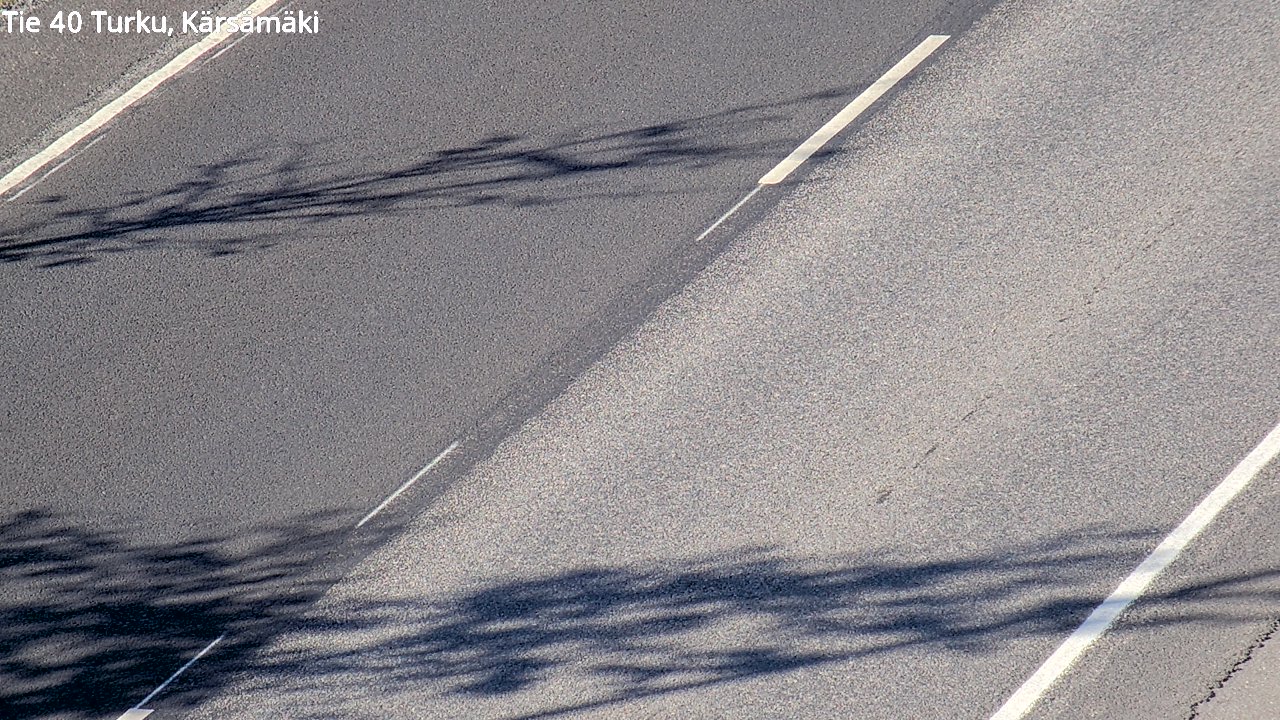 c0252009-1788343408.jpg