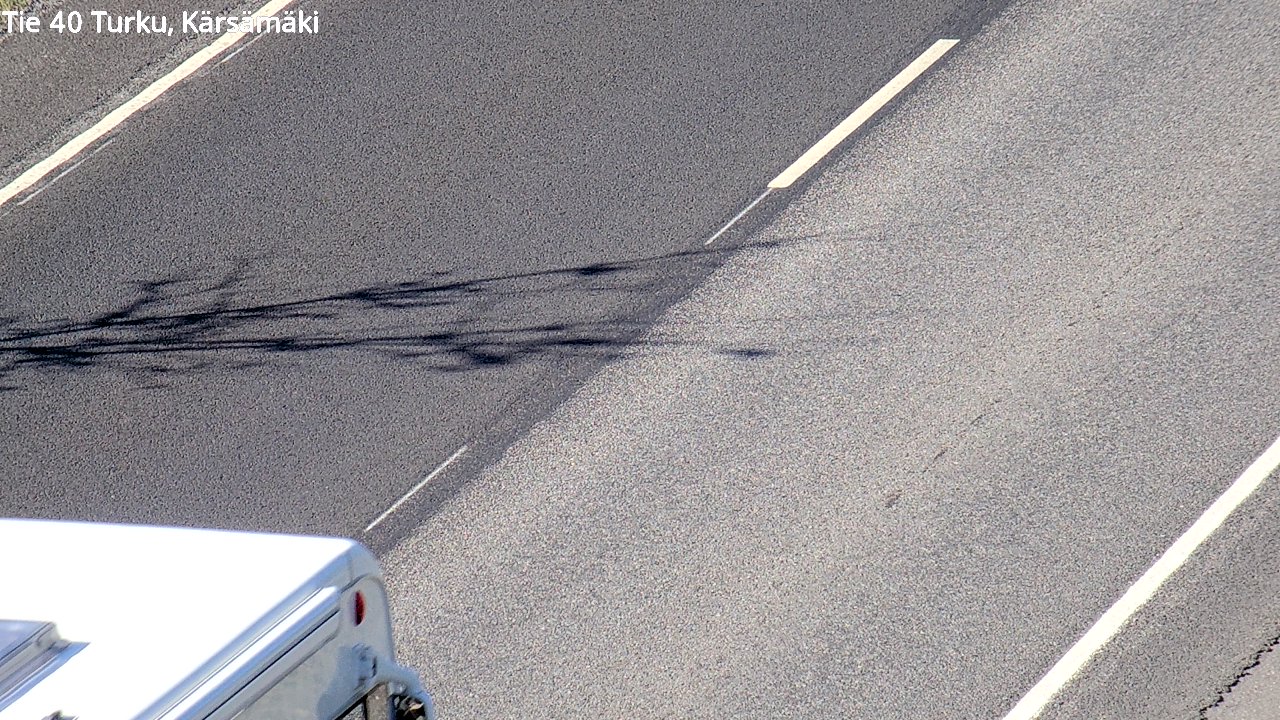 c0252009-1788347127.jpg