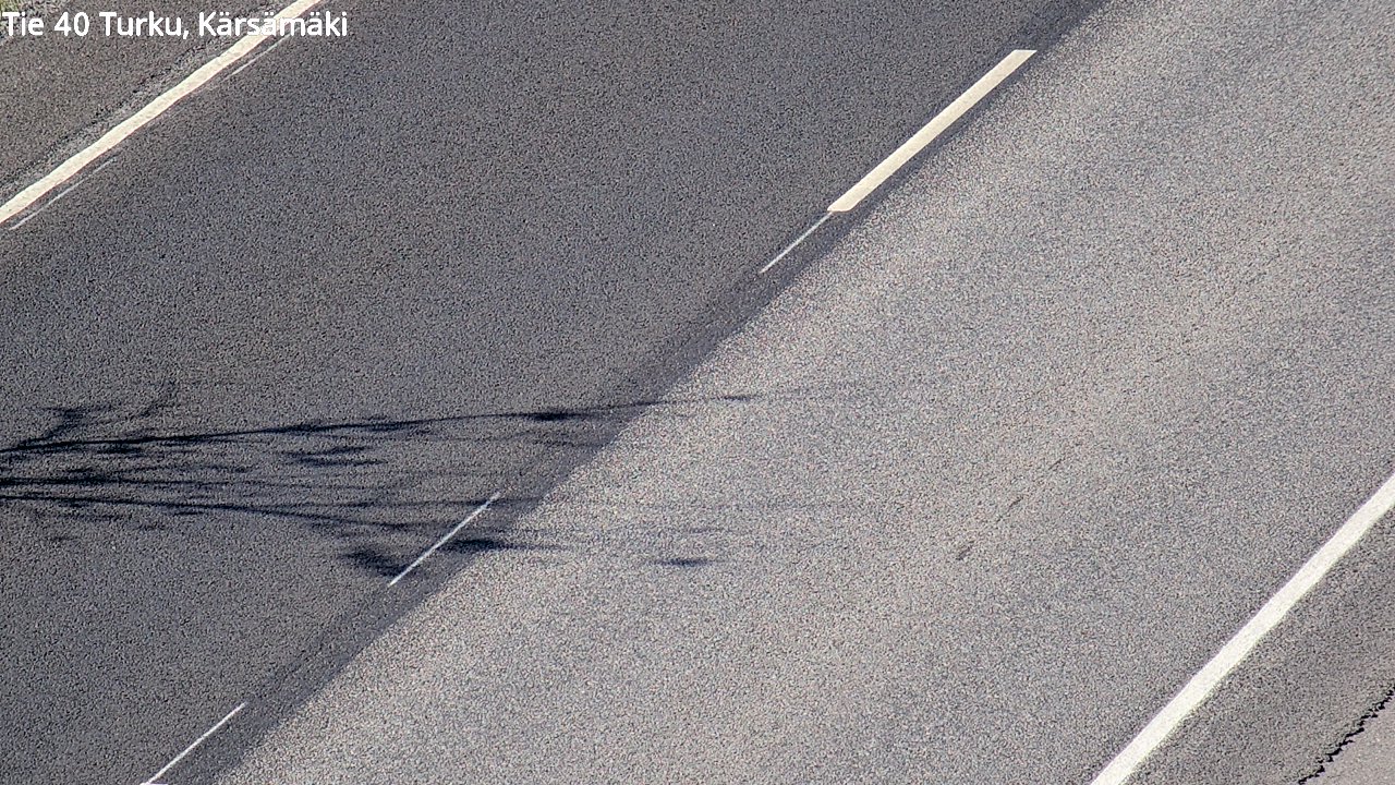 c0252009-1788350678.jpg